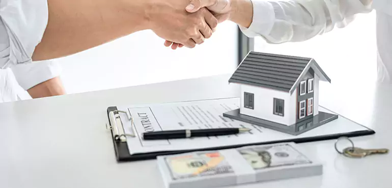 We Buy Houses in Lubbock, TX  For Cash, Any Condition, Any Situation