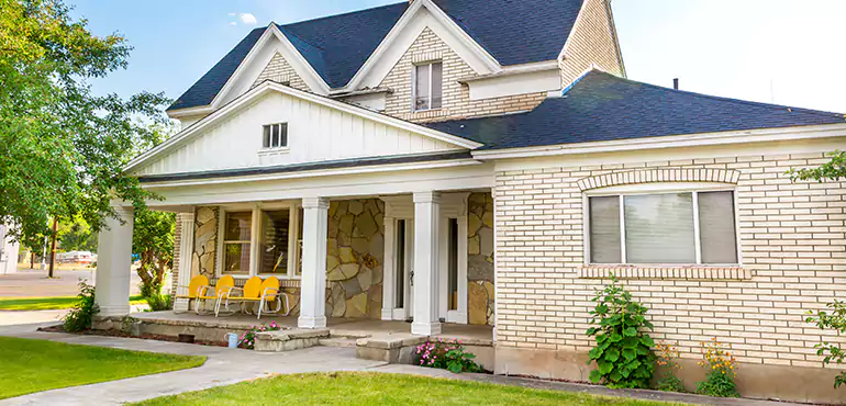 Why Homeowners in Lubbock Sell Their Houses After Losing a Job – And How We Can Help