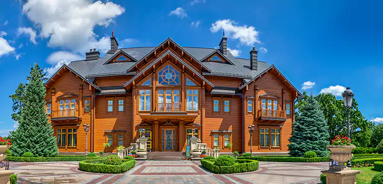 We Offer Many Unique Benefits When it Comes to Selling Your House Fast in Lubbock, TX