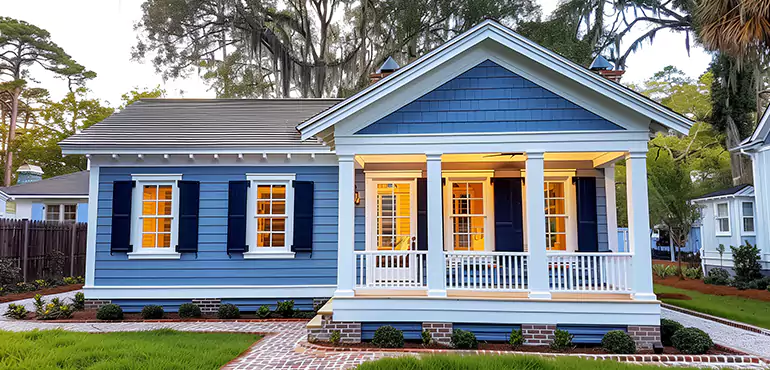 We Offer Many Unique Benefits When It Comes to Selling Your House as Is in Lubbock, TX