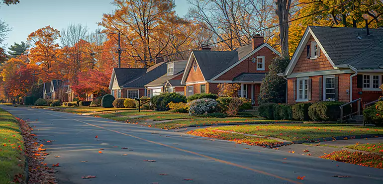 Why Choose Lubbock Home Buyers as Your Trusted Home Buyers in Lubbock, TX?