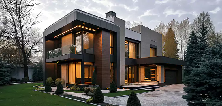Why Selling Your House Fast is a Smart Choice in Lubbock, TX?