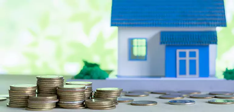 Why Choose Lubbock Home Buyers for Fast Cash For Your House in Lubbock