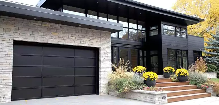 Process to Sell a House in Foreclosure in Lubbock, TX – Step-by-Step Guide
