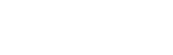 Lubbock Home Buyers
